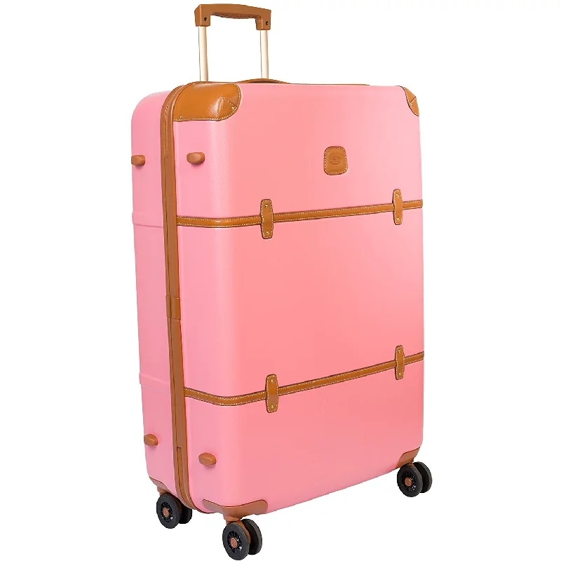 Bellagio Ultra Light 32" Spinner Large Luggage