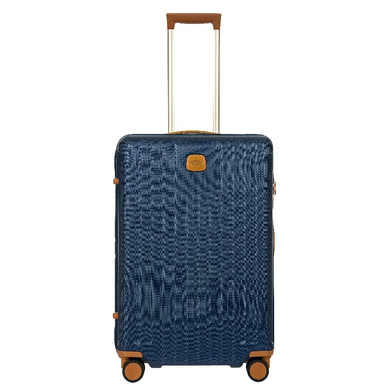Capri 2.0 27" Spinner Medium Luggage