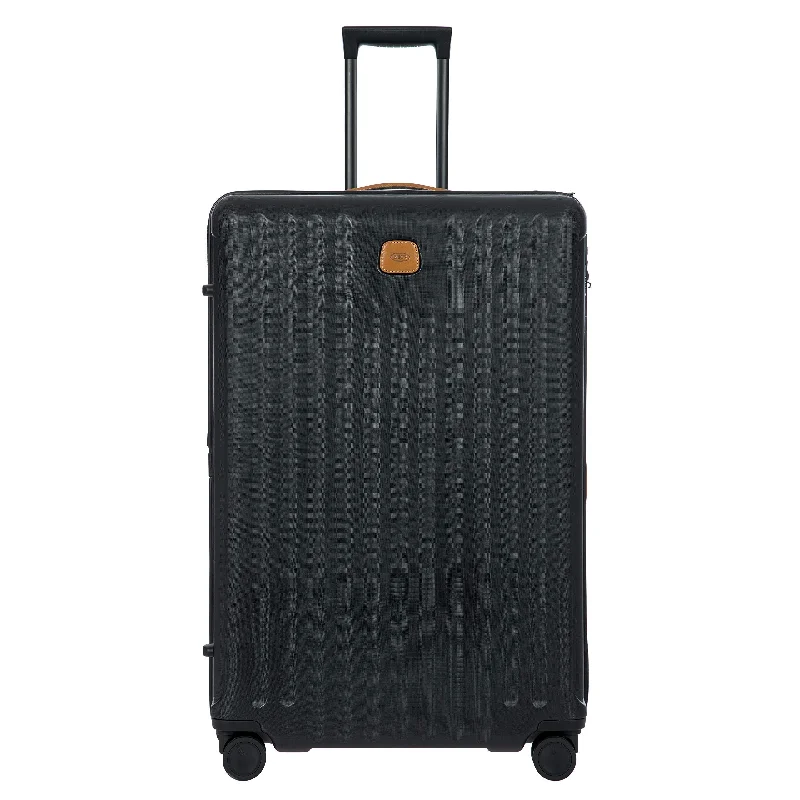 Capri 2.0 32" Spinner Large Luggage
