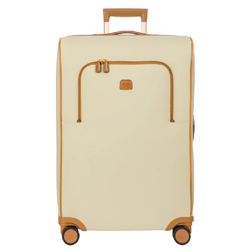 Firenze 27" Spinner Medium Luggage