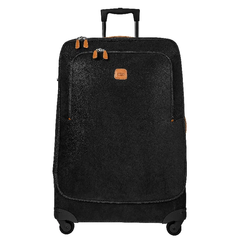 Life 32" Spinner Large Luggage