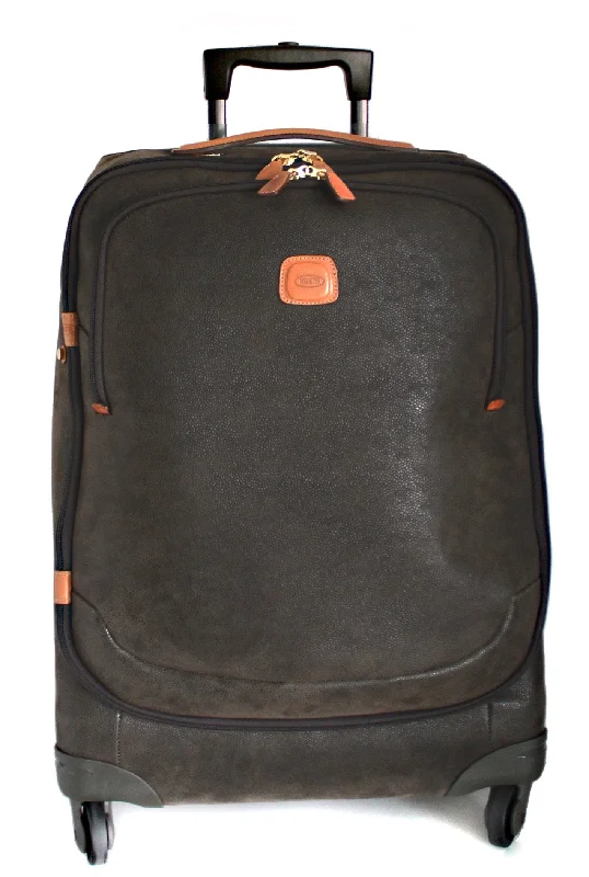 Luggage Life 26 Inch Light Spinner