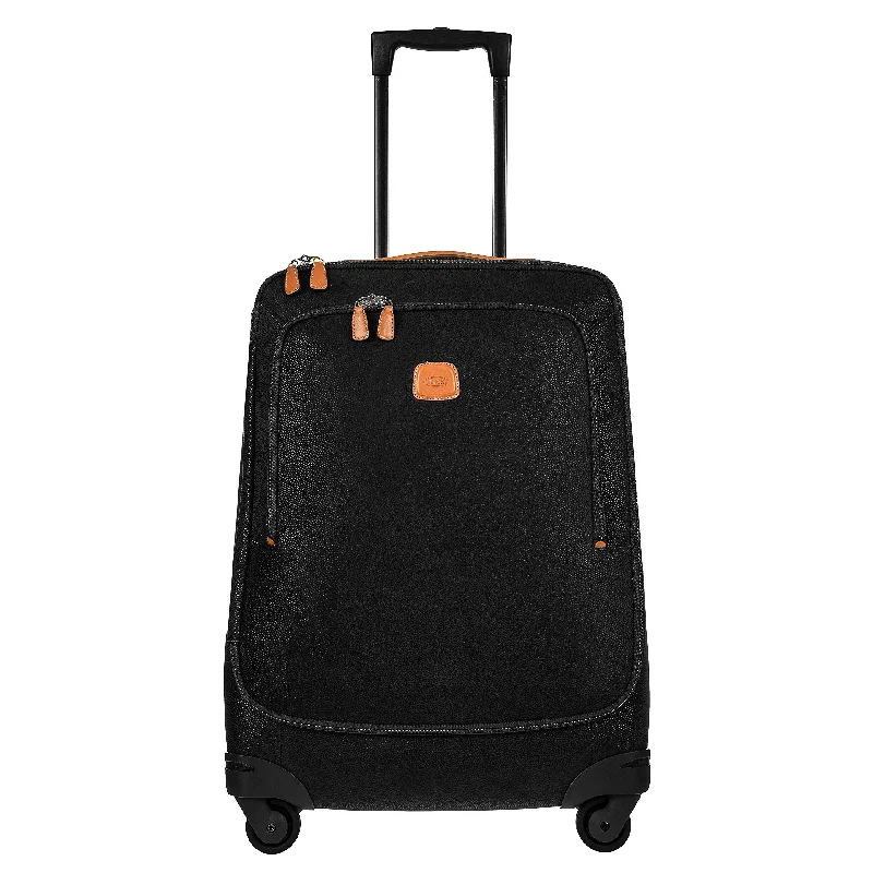 Luggage Life 26 Inch Ultra Light Spinner