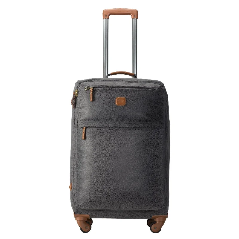 My Life Leggero 25" Spinner Medium Luggage