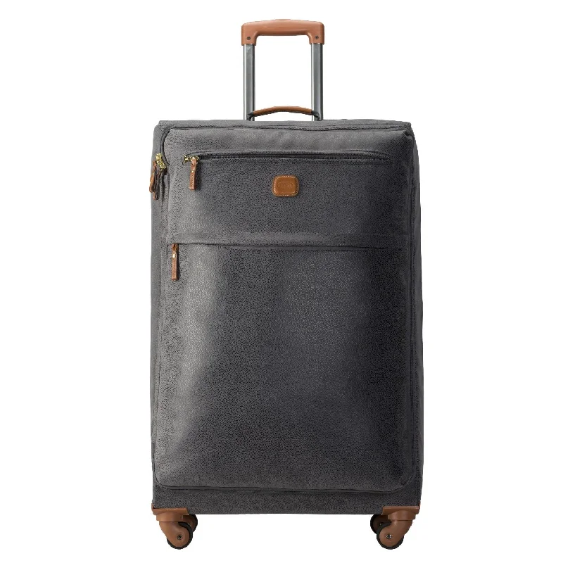 My Life Leggero 30" Spinner Large Luggage