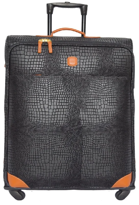 My Safari 25" Spinner Medium Luggage