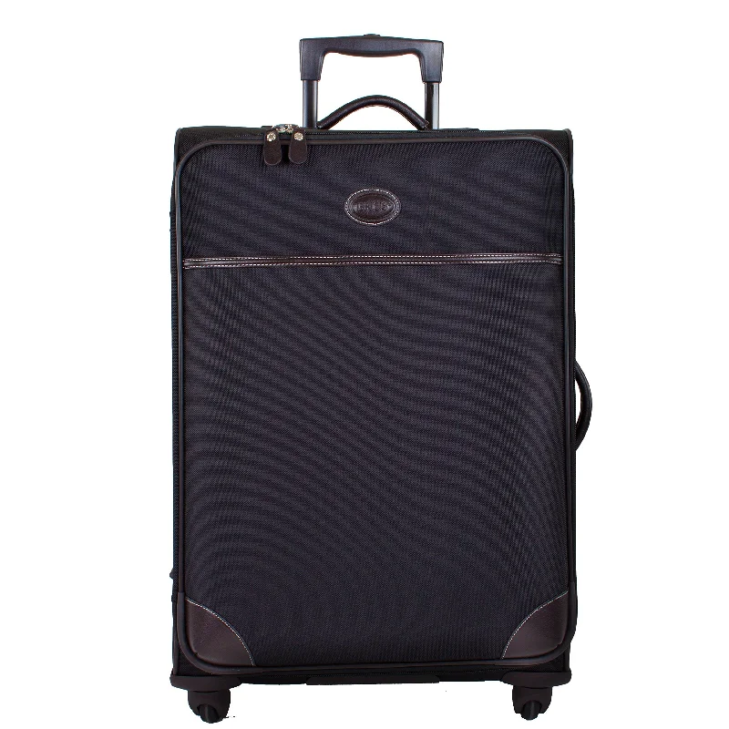 Pronto 25" Spinner Medium Luggage