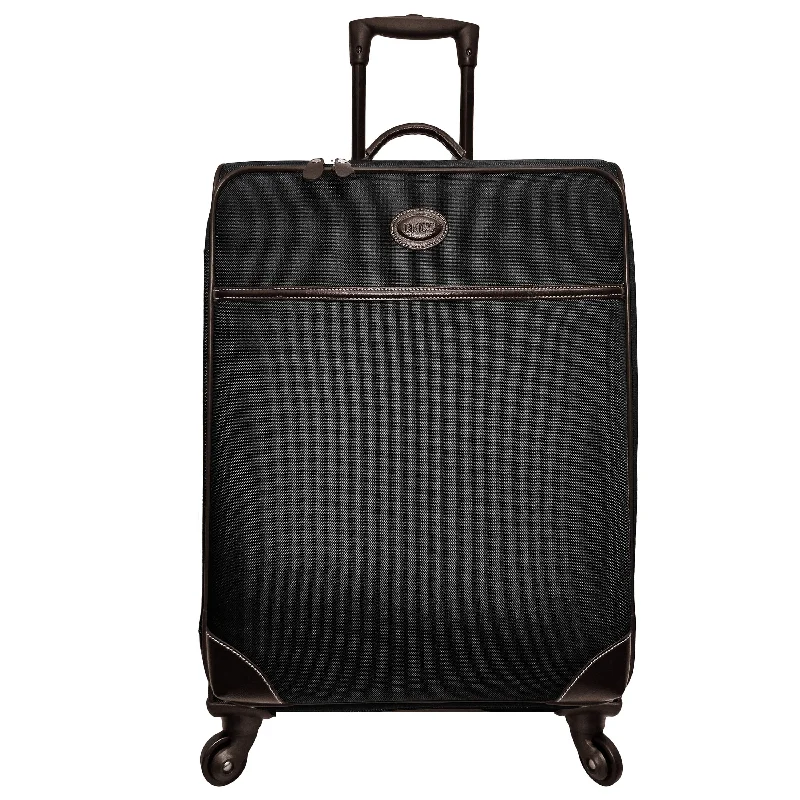Pronto 30" Spinner Large Luggage
