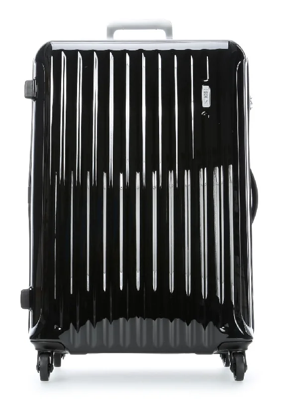 Riccione 32" Spinner Large Luggage