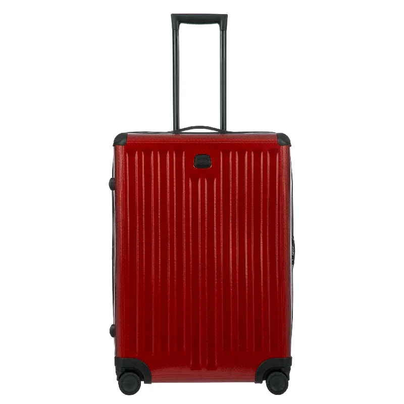 Venezia 28" Spinner Large Luggage