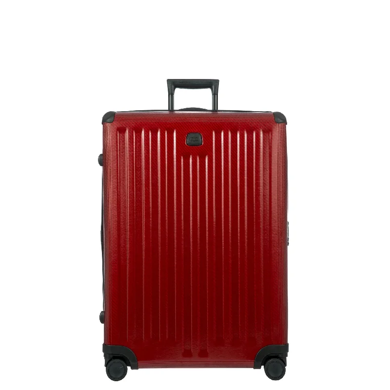 Venezia 30" Spinner Large Luggage