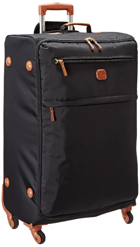 X-Travel 3 30" Spinner Large Luggage