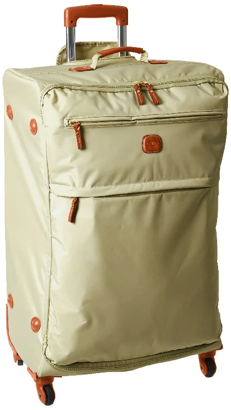 Military