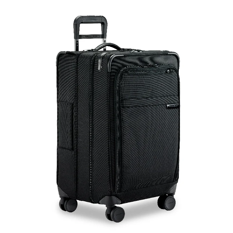 Baseline Medium Expandable Trunk Spinner