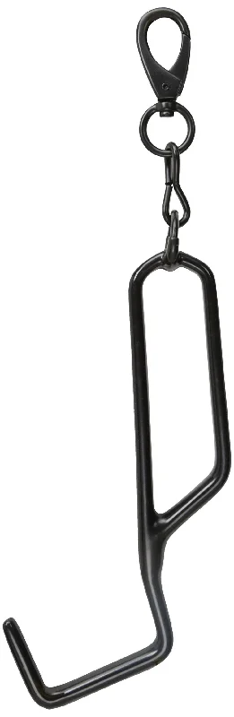 Garment Bag Hook