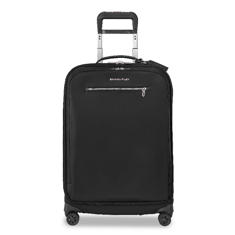 Rhapsody 25" Spinner Medium Luggage