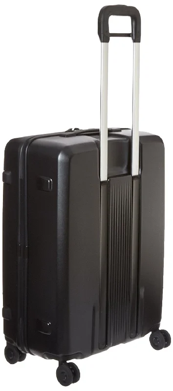 Sympatico 26" Spinner Medium Luggage