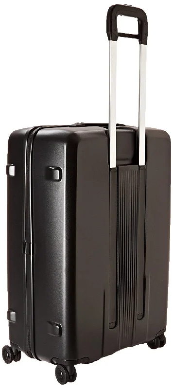 Sympatico 30" Spinner Large Luggage