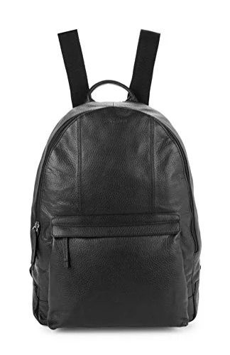 Cole Haan Wayland Backpack