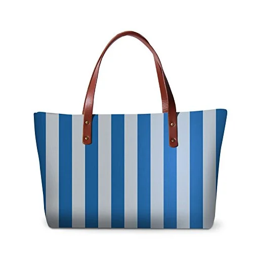 Crazytravel Big Space Handle Bag Tote For Lady Girls Large Shopping Party Weekend Handbag Crazytravel Big Space Handle Bag Tote For Lady Girls Large Shopping Party Weekend Handbag