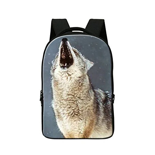 Crazytravel Laptop Backpack Daypack Bag For Teenager Boys Girls Men Women Outdoor Travel Crazytravel Laptop Backpack Daypack Bag For Teenager Boys Girls Men Women Outdoor Travel