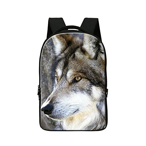 Crazytravel Laptop Backpack Tablet Pc Bag For Teens Boys Girls Men Women Outdoor Travel Crazytravel Laptop Backpack Tablet Pc Bag For Teens Boys Girls Men Women Outdoor Travel