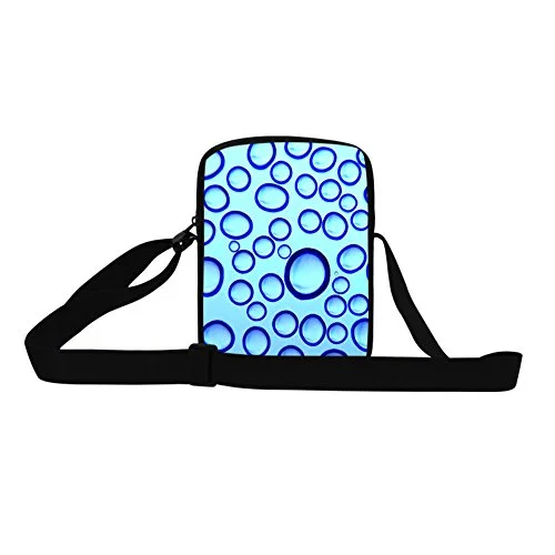 Crazytravel Mens Womens Travel Shoulder Satchel Messenger Crossbody Bags Purse For Outdoor Crazytravel Mens Womens Travel Shoulder Satchel Messenger Crossbody Bags Purse For Outdoor