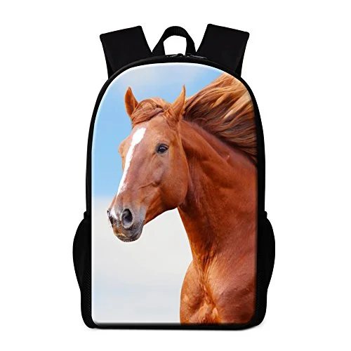 Crazytravel Schoolbag Satchel For Elementary School Kids Junior School Boy Girl 16 Inch Crazytravel Schoolbag Satchel For Elementary School Kids Junior School Boy Girl 16 Inch