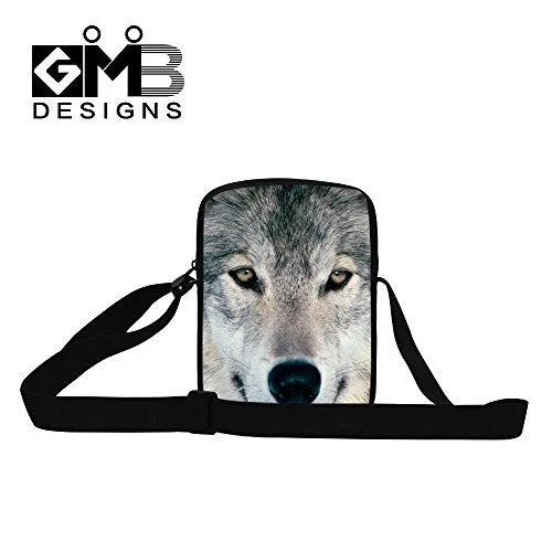 Crazytravel Shoulder Messenger Crossbody Bags Purse For Adults Teens Boys Girls Outdoor Crazytravel Shoulder Messenger Crossbody Bags Purse For Adults Teens Boys Girls Outdoor
