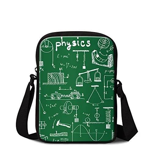 Crazytravel Small Shoulder Satchel Messenger Cross Body Bags Purse For Mens Womens Teens Crazytravel Small Shoulder Satchel Messenger Cross Body Bags Purse For Mens Womens Teens