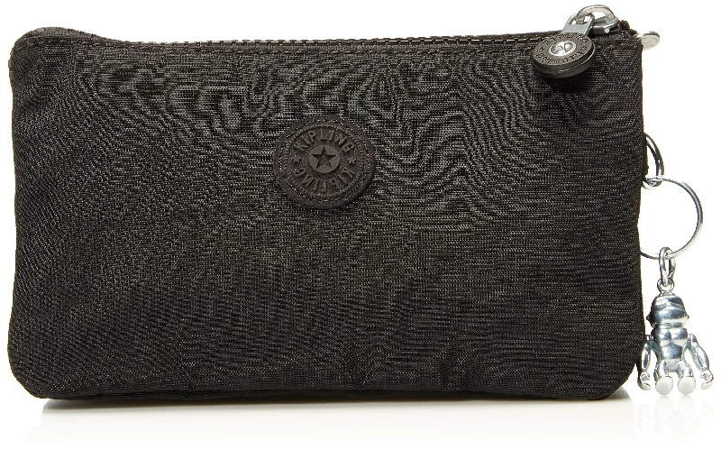 Creativity Pouch