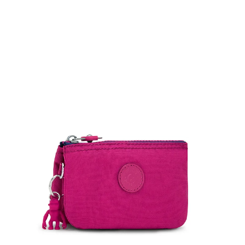 Pink Fuchsia