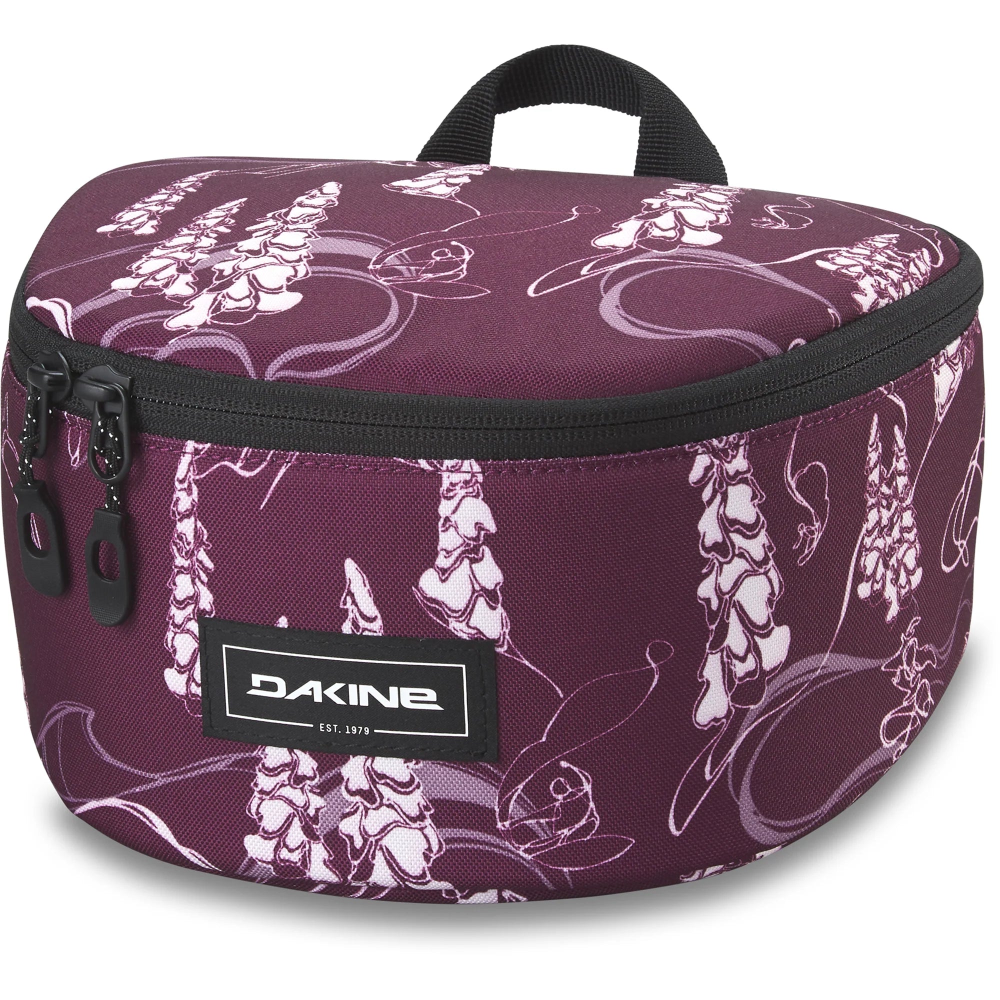 Dakine Goggle Stash - B4BC Grapevine