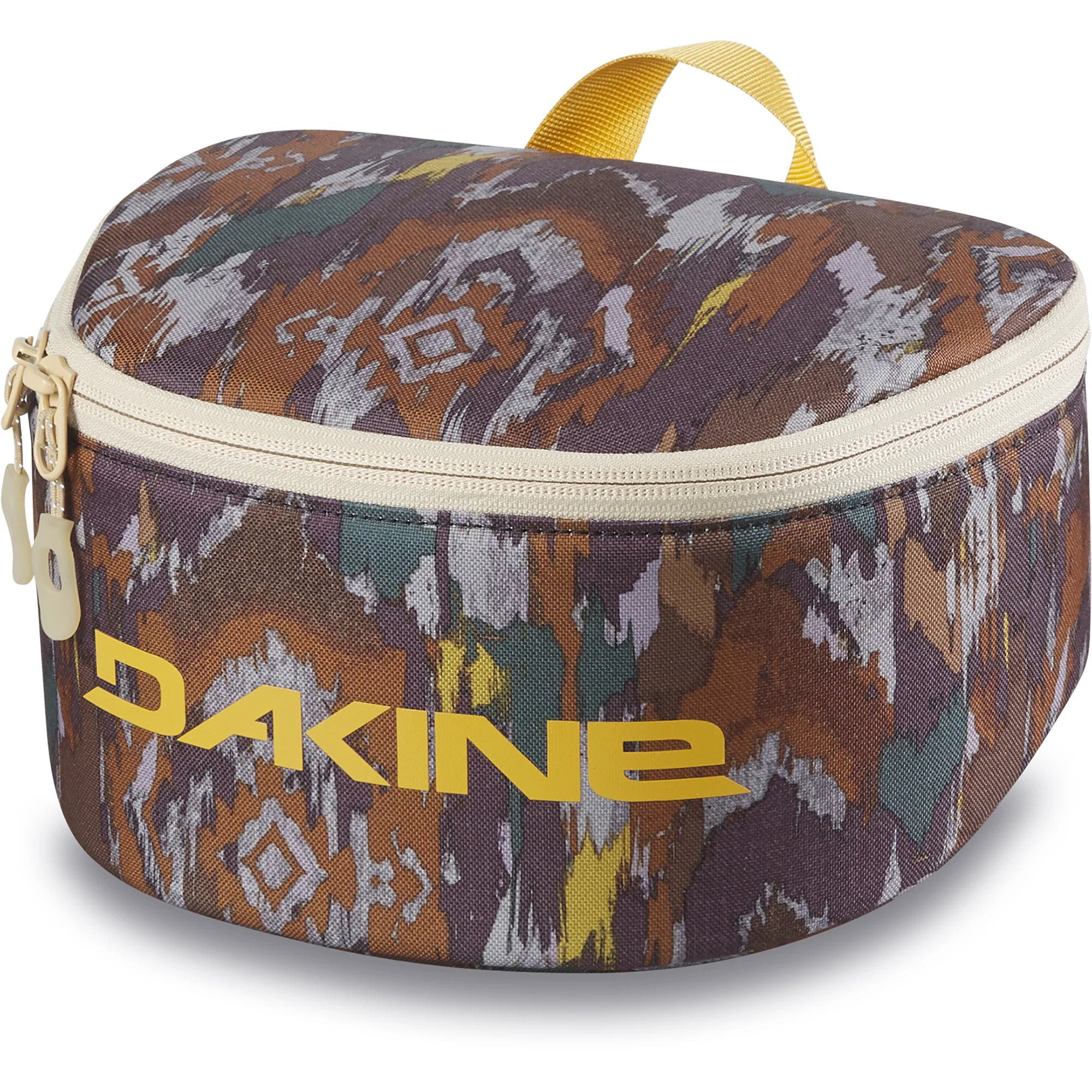 Dakine Goggle Stash - Painted Canyon