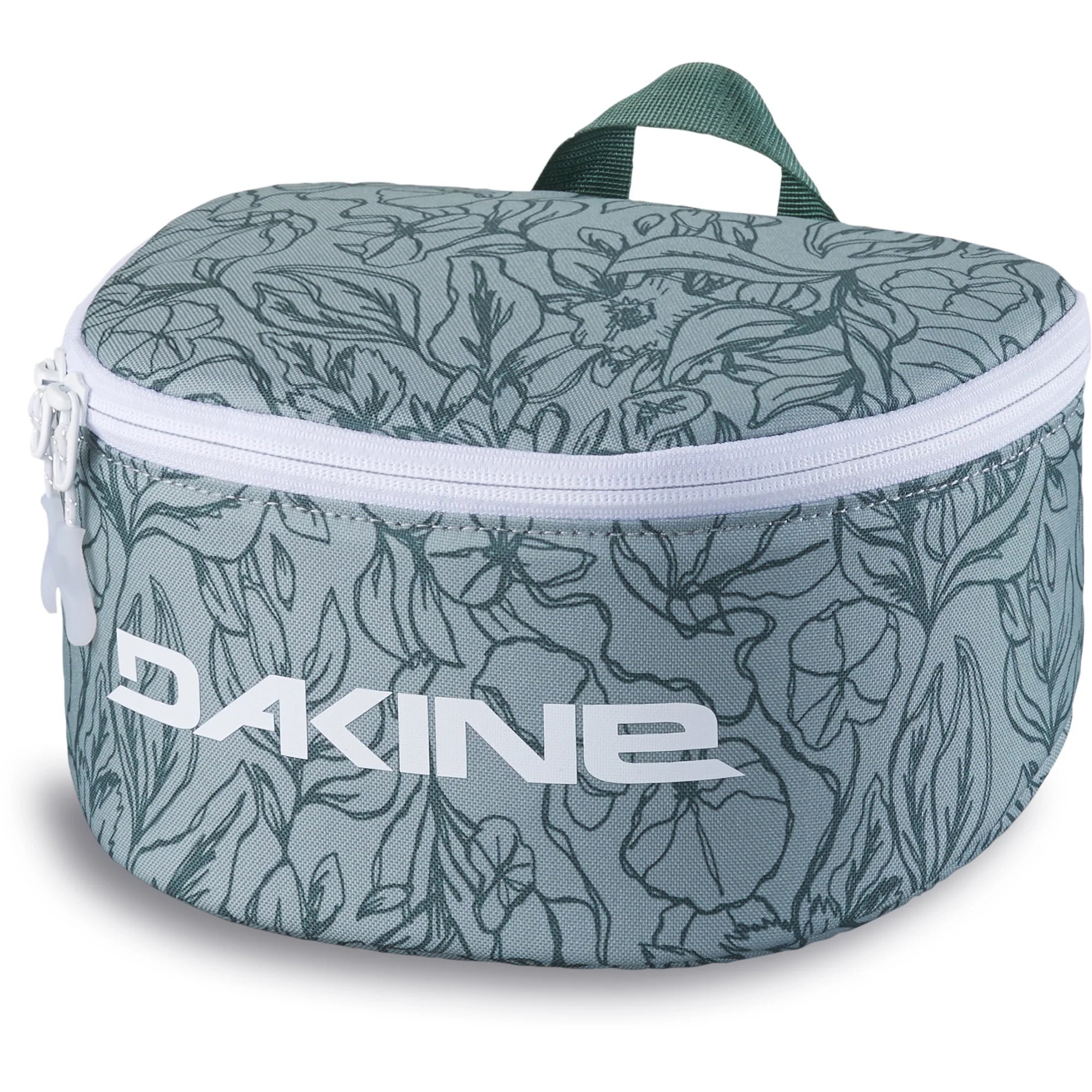 Dakine Goggle Stash - Poppy Iceberg