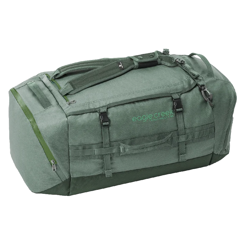 Duck Green