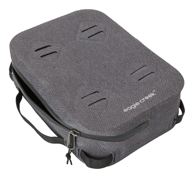 Eagle Creek PACK-IT Dry Cube M
