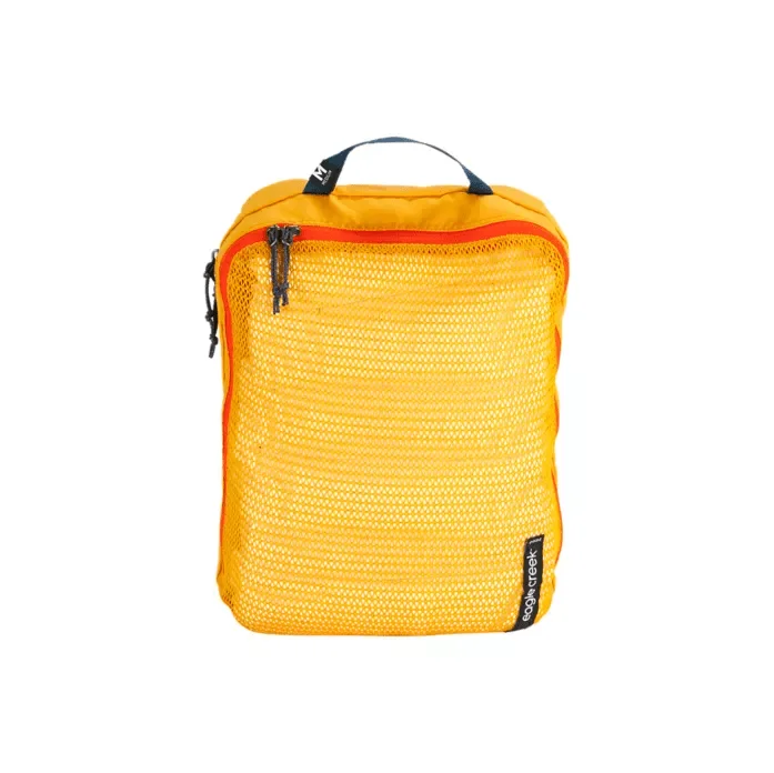Eagle Creek PACK-IT Reveal Clean/Dirty Cube - Small