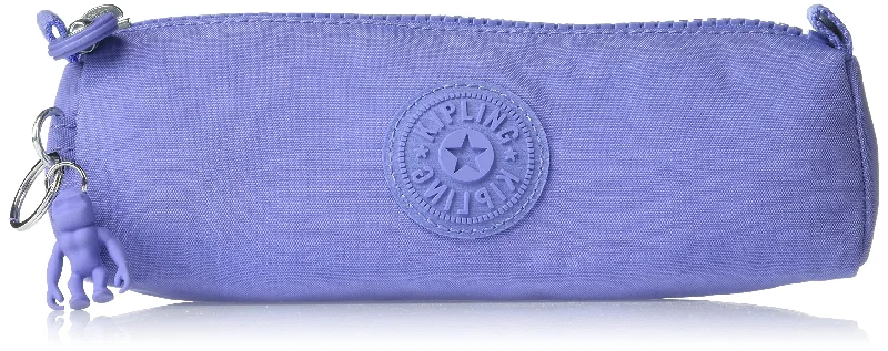 Freedom Pencil Case Cosmetic Bag