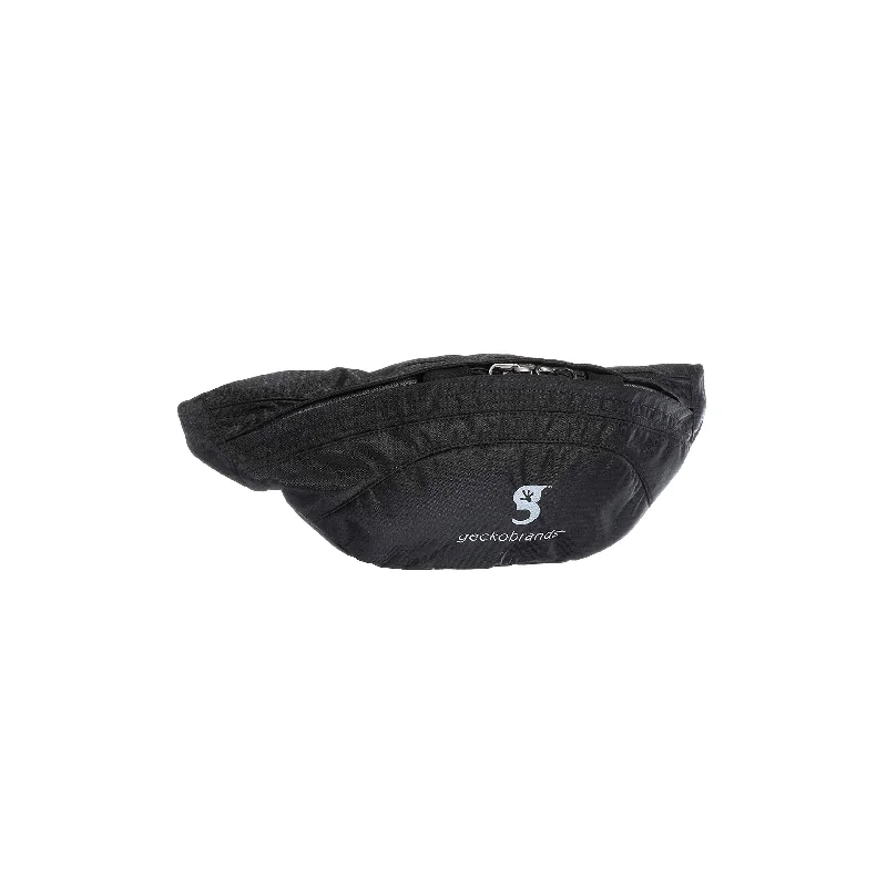 Boost Waist Pack