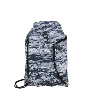 Artic Geckoflage