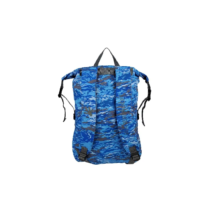 Endeavor Waterproof Backpack