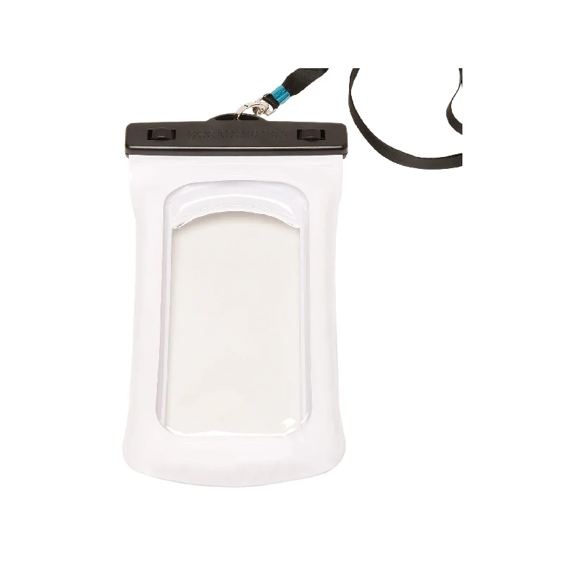 Float Phone Dry Bag