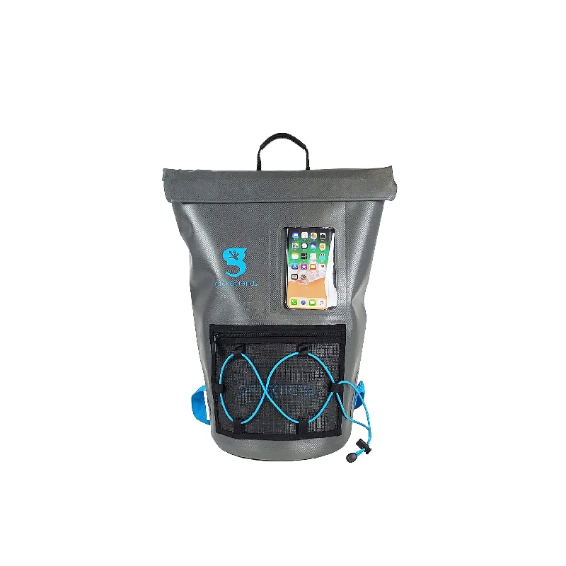 Optixtreme 20L Hydroner