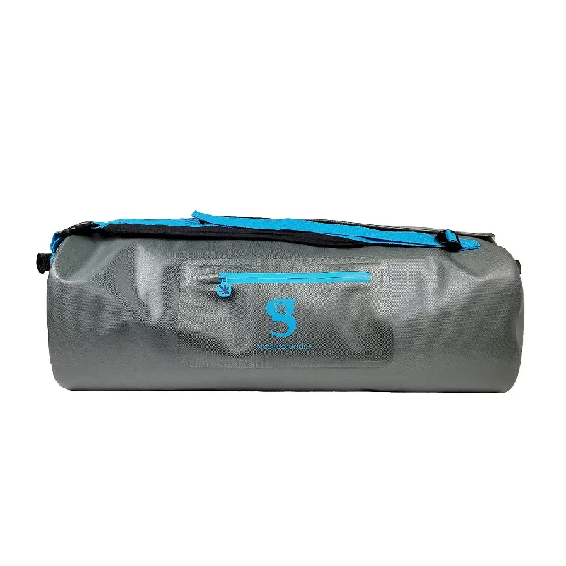 Optixtreme 60L Duffel