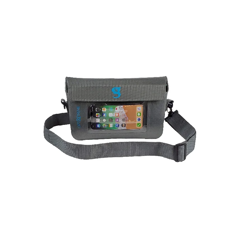 Optixtreme Phone Tote