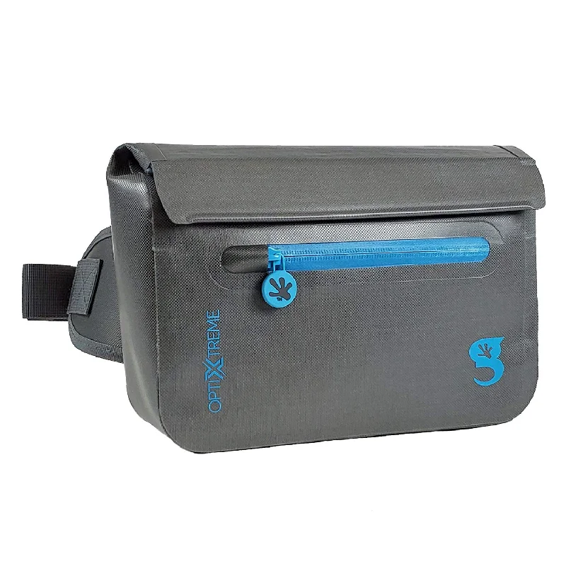 Optixtreme Waist Pack