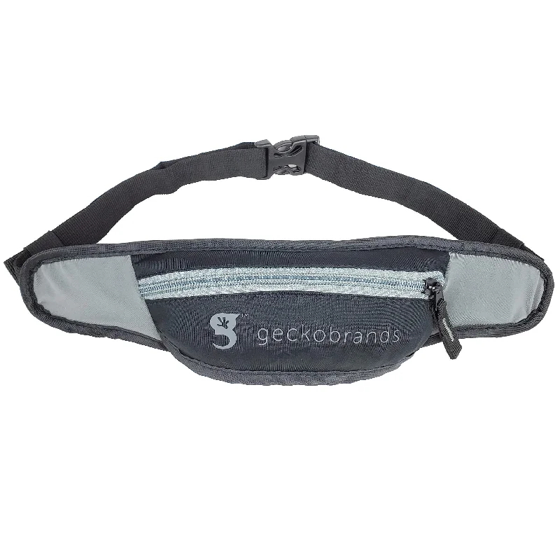Sprint Waist Pack