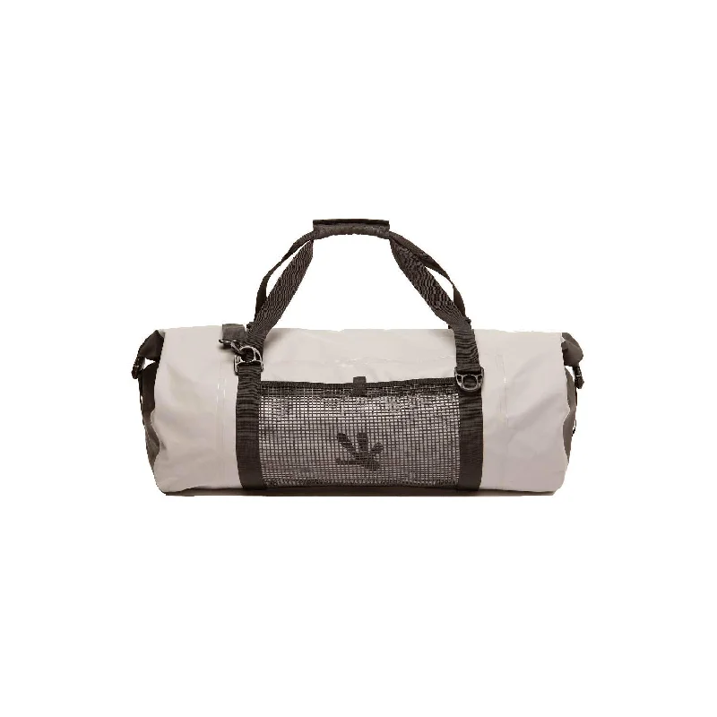 Waterproof 50L PVC Duffel