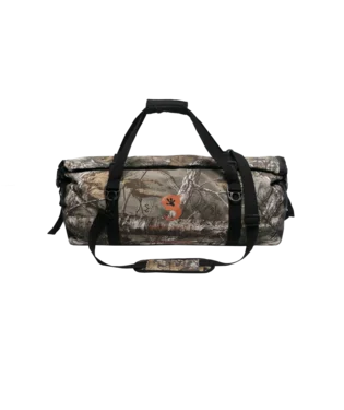 Realtree Edge Camo
